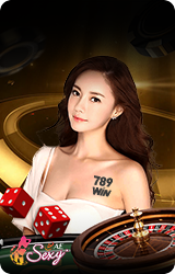 789win casino