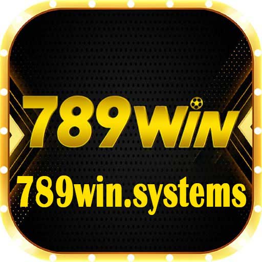 789win logo